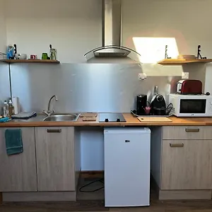 Laetitia Et Claude , Lille France
