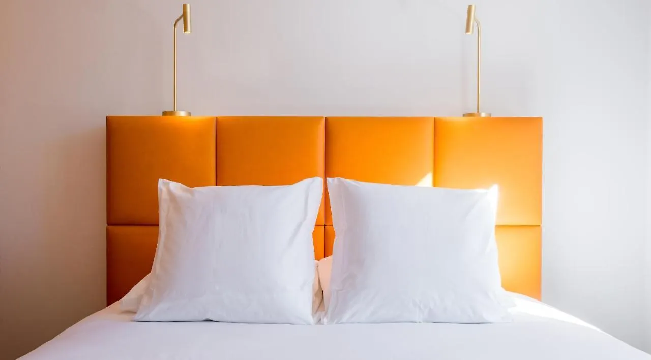 Logis Hotel Le Tilia Joux France
