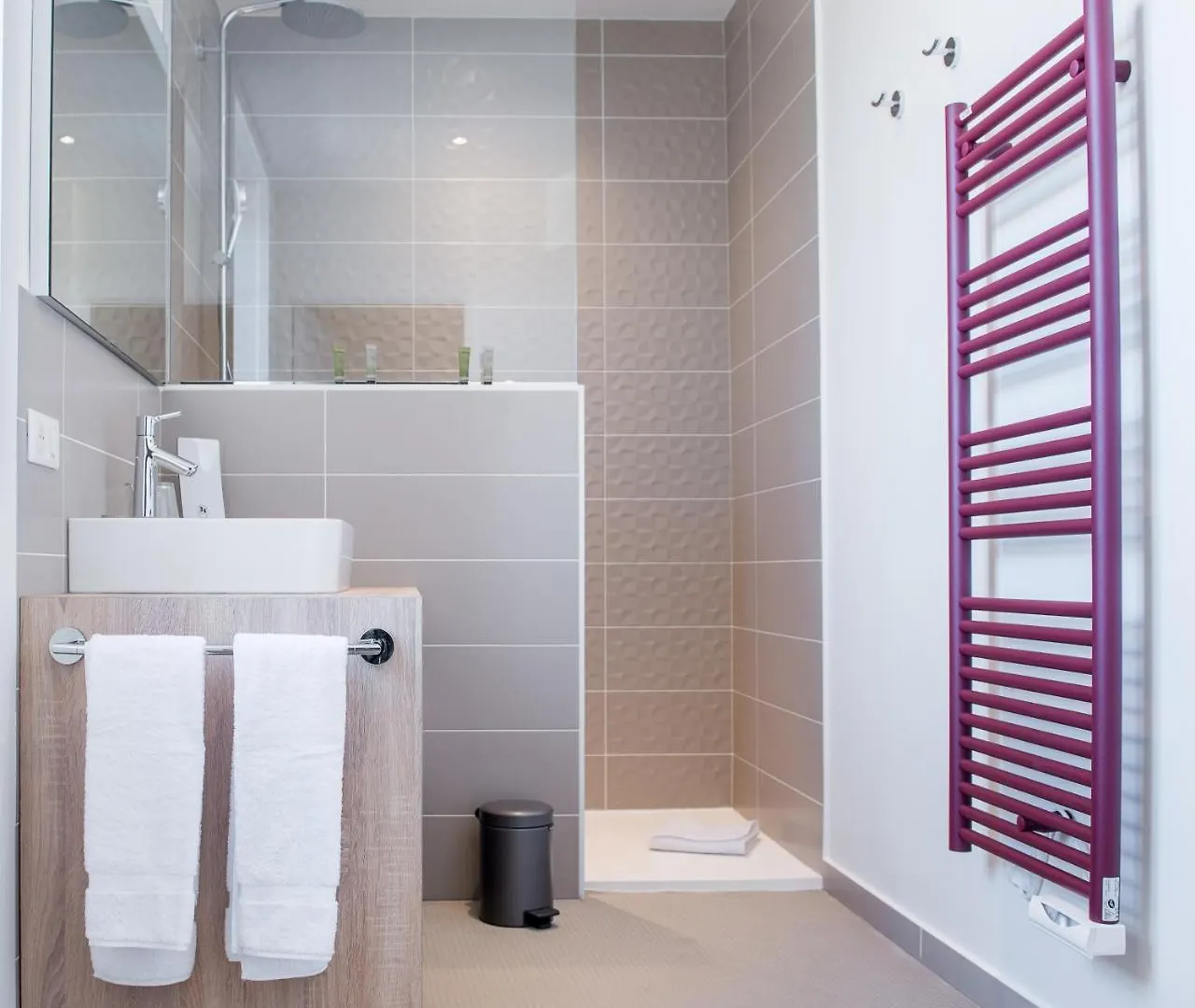 Logis Hotel Le Tilia Joux